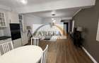 Apartament 3 camere 149 mp complet renovat Pipera - 2