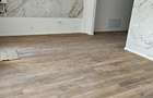 Apartament 3 camere-Curte privata 80mp-Imobil 3 etaje-Ansamblu Rezidential Nou - 11