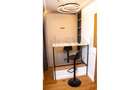 REA1028940 Apartament Premium 3 Camere de Inchiriat l Piata Unirii - 20