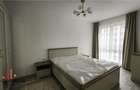 Apartament 2 camere, B22, AC, Maurer, Targu Mures - 6