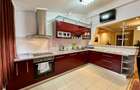 Apartament 3 camere de inchiriat | 2 bai | zona Milea | Premium | video - 12
