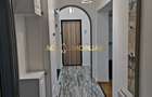 2 Camere de inchiriat | Drumul Taberei - Orizont | Centrala | Parcare - 8