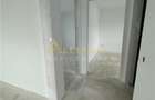 Vila P+1 cu 4 camere - 2 bai { Popesti Leordeni } - 10