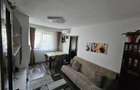 Apartament 3 camere Bd Primaverii - 1