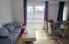Apartament 2 camere CT individ AC Apahida Libertatii Estimo parcare - 4