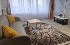 Apartament 2 Camere Piata Romana | Balcon | Renovat | 1 minut metrou - 2