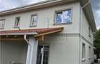 Duplex deosebit - zona excelenta - toate utilitatile - finisaje TOP - 11