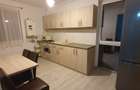 Apartament in Braytim de inchiriat - 1