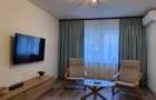Tomis 3-Mega Image-Apart 2 cam dec et 1/4 gaz mob utilat preț 650 euro - 1