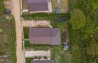 MIHAILESTI - POPESTI, CASA 69 MP, BECI, LOT 508 MP! - 32