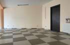 Vanzare Spatiu Birouri Unirii-Calea Vitan Dudesti - 3