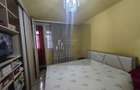 Apartament 3 camere etaj 2, Piata Rahova, bloc anvelopat de 4etaje - 7