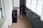 Apartament 2 camere, 42 mp, parcare, zona Porii - 5