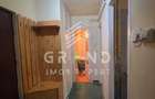 Ap 2 camere | BALCON | BOXA | Zona Manastur-Clabucet - 8