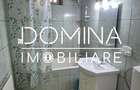 Vânzare apartament 2 camere, situat în zonă centrală, Bd. Republicii - 6