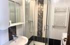 Apartament 2 camere, 65 mp, zona Arcul de Triumf - 6