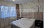 Apartament 3 camere, Nicolina, parcare 155.000 Euro - 8