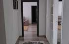 Apartament 3 Camere,Lacul Tei,bl.1991,et.5/10,Amenajat,centrala,mobilat,2 bai - 6