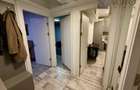 2 camere | Berceni | Centrala | Balcon - 5