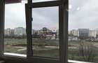 Apartament 2 camere-13 Septembrie-Sebastian-Panduri-Semicentral- - 13