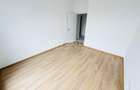 Apartament 2 camere cu Parcare |Finalizat| Mutare Rapida - 4