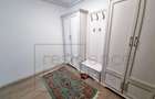 Apartament spatios 2 camere, Iris, zona LIDL+Garaj - 11