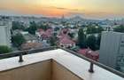 APARTAMENT LA 1 MINUT DE METROU TIMPURI NOI/ CENTRALĂ TERMICĂ - 12