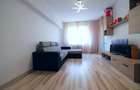 RAHOVA - Ene Modoran, apartament 3 camere decomandate, mobilate/utilate cu 2 bai - 2