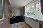 Apartament de închiriat la casă, prima închiriere, finisaje moderne, Sibiu - 17