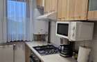 Închiriere apartament 2 camere,ideal cuplu sau studenți - 3