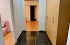 Apartament 3 camere de inchiriat mobilat si utilat, loc parcare,  Iuliu Maniu - 8