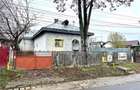Casa cu teren 537 mp, str. Emil Braescu, Magura, Bacau - 2