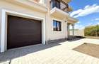 COMISION 0% Duplex modern, 4 camere, 147 mp utili, 380 mp teren - Dumbravita - 1