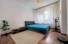 Apartament 3 camere decomandat bucatarie inchisa 2 bai Parcul Teilor - 7