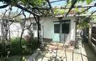 Casa din Caramida, Amprenta 80 mp si Teren 215 mp, Lumina - 12