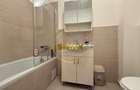 Apartament 2 camere | Apusului | Loc de parcare | Bloc nou - 9