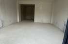 Inchiriez Spatiu Comercial Marasti  Cluj -Napoca - 9