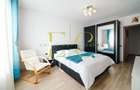 VANZARE: APARTAMENT 2 CAMERE + PARCARE SUBTERANA,75 M2, ISARAN - 4