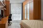 Apartament 3 camere premium | Tractorul | 2025 | Mobilat & utilat | Parcare - 14