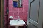 Apartament cu 3 camere decomandate,mobilat-Astra - 7