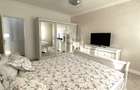 REA1026495 Apartament 2 camere Vitan Residence - 7