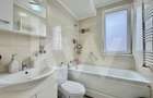 Duplex 4 camere, modern, în Cartierul Arhitecților – gata de mutare - 9