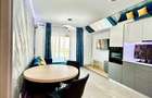 Apartament 2 camere | Himson Residence - 2