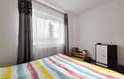 Apartament doua camere si boxa de vanzare in Top City Tractorul - 19