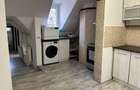 Apartament 195mp, 4 camere+dressing, complet mobilat si utilat - 11
