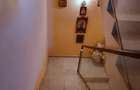 Vila la cheie cu grădină- sector 5 - 23