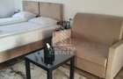Apartament 1 camera de inchiriata,la curte comuna,Girocului, Timisoara - 3