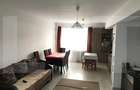 De vanzare, apartament 2 camere, 54 mp, zona Restaurant Regal - 2