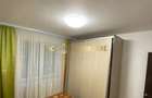 2 Camere de inchiriat | 13 Septembrie | Parcare |  - 6