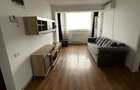 Apartament cu 2 camere semidecomandate, G.Enescu - 1